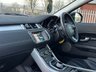 USED 2014 14 LAND ROVER RANGE ROVER EVOQUE 2.2L SD4 DYNAMIC 5d AUTO 190 BHP 