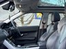 USED 2014 14 LAND ROVER RANGE ROVER EVOQUE 2.2L SD4 DYNAMIC 5d AUTO 190 BHP 