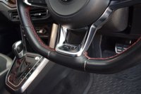 USED 2020 VOLKSWAGEN POLO 2.0 GTI PLUS TSI DSG 5d 198 BHP BEATS / WINTER PK / HUGE SPEC!