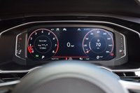 USED 2020 VOLKSWAGEN POLO 2.0 GTI PLUS TSI DSG 5d 198 BHP BEATS / WINTER PK / HUGE SPEC!