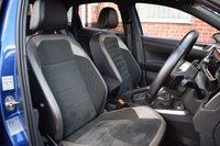 USED 2020 VOLKSWAGEN POLO 2.0 GTI PLUS TSI DSG 5d 198 BHP BEATS / WINTER PK / HUGE SPEC!