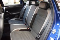 USED 2020 VOLKSWAGEN POLO 2.0 GTI PLUS TSI DSG 5d 198 BHP BEATS / WINTER PK / HUGE SPEC!