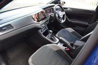 USED 2020 VOLKSWAGEN POLO 2.0 GTI PLUS TSI DSG 5d 198 BHP BEATS / WINTER PK / HUGE SPEC!