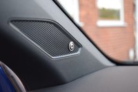 USED 2020 VOLKSWAGEN POLO 2.0 GTI PLUS TSI DSG 5d 198 BHP BEATS / WINTER PK / HUGE SPEC!