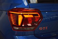 USED 2020 VOLKSWAGEN POLO 2.0 GTI PLUS TSI DSG 5d 198 BHP BEATS / WINTER PK / HUGE SPEC!
