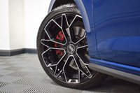 USED 2020 VOLKSWAGEN POLO 2.0 GTI PLUS TSI DSG 5d 198 BHP BEATS / WINTER PK / HUGE SPEC!