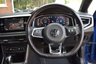 USED 2020 VOLKSWAGEN POLO 2.0 GTI PLUS TSI DSG 5d 198 BHP BEATS / WINTER PK / HUGE SPEC!