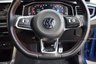 USED 2020 VOLKSWAGEN POLO 2.0 GTI PLUS TSI DSG 5d 198 BHP BEATS / WINTER PK / HUGE SPEC!