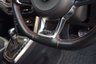 USED 2020 VOLKSWAGEN POLO 2.0 GTI PLUS TSI DSG 5d 198 BHP BEATS / WINTER PK / HUGE SPEC!