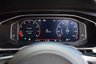 USED 2020 VOLKSWAGEN POLO 2.0 GTI PLUS TSI DSG 5d 198 BHP BEATS / WINTER PK / HUGE SPEC!
