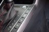 USED 2020 VOLKSWAGEN POLO 2.0 GTI PLUS TSI DSG 5d 198 BHP BEATS / WINTER PK / HUGE SPEC!