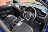 USED 2020 VOLKSWAGEN POLO 2.0 GTI PLUS TSI DSG 5d 198 BHP BEATS / WINTER PK / HUGE SPEC!