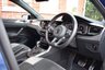USED 2020 VOLKSWAGEN POLO 2.0 GTI PLUS TSI DSG 5d 198 BHP BEATS / WINTER PK / HUGE SPEC!