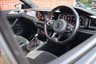 USED 2020 VOLKSWAGEN POLO 2.0 GTI PLUS TSI DSG 5d 198 BHP BEATS / WINTER PK / HUGE SPEC!