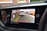 USED 2020 VOLKSWAGEN POLO 2.0 GTI PLUS TSI DSG 5d 198 BHP BEATS / WINTER PK / HUGE SPEC!