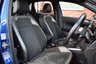 USED 2020 VOLKSWAGEN POLO 2.0 GTI PLUS TSI DSG 5d 198 BHP BEATS / WINTER PK / HUGE SPEC!