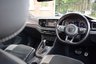 USED 2020 VOLKSWAGEN POLO 2.0 GTI PLUS TSI DSG 5d 198 BHP BEATS / WINTER PK / HUGE SPEC!