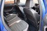 USED 2020 VOLKSWAGEN POLO 2.0 GTI PLUS TSI DSG 5d 198 BHP BEATS / WINTER PK / HUGE SPEC!