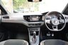 USED 2020 VOLKSWAGEN POLO 2.0 GTI PLUS TSI DSG 5d 198 BHP BEATS / WINTER PK / HUGE SPEC!