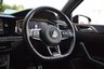 USED 2020 VOLKSWAGEN POLO 2.0 GTI PLUS TSI DSG 5d 198 BHP BEATS / WINTER PK / HUGE SPEC!