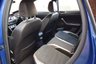 USED 2020 VOLKSWAGEN POLO 2.0 GTI PLUS TSI DSG 5d 198 BHP BEATS / WINTER PK / HUGE SPEC!