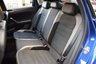 USED 2020 VOLKSWAGEN POLO 2.0 GTI PLUS TSI DSG 5d 198 BHP BEATS / WINTER PK / HUGE SPEC!