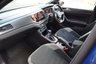 USED 2020 VOLKSWAGEN POLO 2.0 GTI PLUS TSI DSG 5d 198 BHP BEATS / WINTER PK / HUGE SPEC!