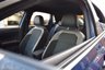 USED 2020 VOLKSWAGEN POLO 2.0 GTI PLUS TSI DSG 5d 198 BHP BEATS / WINTER PK / HUGE SPEC!