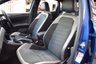 USED 2020 VOLKSWAGEN POLO 2.0 GTI PLUS TSI DSG 5d 198 BHP BEATS / WINTER PK / HUGE SPEC!