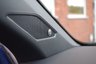 USED 2020 VOLKSWAGEN POLO 2.0 GTI PLUS TSI DSG 5d 198 BHP BEATS / WINTER PK / HUGE SPEC!