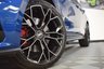 USED 2020 VOLKSWAGEN POLO 2.0 GTI PLUS TSI DSG 5d 198 BHP BEATS / WINTER PK / HUGE SPEC!