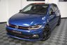 USED 2020 VOLKSWAGEN POLO 2.0 GTI PLUS TSI DSG 5d 198 BHP BEATS / WINTER PK / HUGE SPEC!