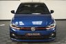 USED 2020 VOLKSWAGEN POLO 2.0 GTI PLUS TSI DSG 5d 198 BHP BEATS / WINTER PK / HUGE SPEC!