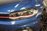 USED 2020 VOLKSWAGEN POLO 2.0 GTI PLUS TSI DSG 5d 198 BHP BEATS / WINTER PK / HUGE SPEC!
