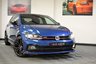 USED 2020 VOLKSWAGEN POLO 2.0 GTI PLUS TSI DSG 5d 198 BHP BEATS / WINTER PK / HUGE SPEC!