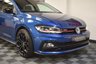 USED 2020 VOLKSWAGEN POLO 2.0 GTI PLUS TSI DSG 5d 198 BHP BEATS / WINTER PK / HUGE SPEC!