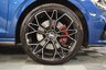 USED 2020 VOLKSWAGEN POLO 2.0 GTI PLUS TSI DSG 5d 198 BHP BEATS / WINTER PK / HUGE SPEC!