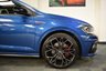 USED 2020 VOLKSWAGEN POLO 2.0 GTI PLUS TSI DSG 5d 198 BHP BEATS / WINTER PK / HUGE SPEC!