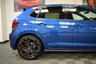 USED 2020 VOLKSWAGEN POLO 2.0 GTI PLUS TSI DSG 5d 198 BHP BEATS / WINTER PK / HUGE SPEC!