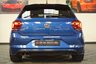 USED 2020 VOLKSWAGEN POLO 2.0 GTI PLUS TSI DSG 5d 198 BHP BEATS / WINTER PK / HUGE SPEC!