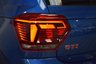 USED 2020 VOLKSWAGEN POLO 2.0 GTI PLUS TSI DSG 5d 198 BHP BEATS / WINTER PK / HUGE SPEC!