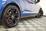 USED 2020 VOLKSWAGEN POLO 2.0 GTI PLUS TSI DSG 5d 198 BHP BEATS / WINTER PK / HUGE SPEC!