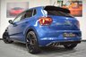 USED 2020 VOLKSWAGEN POLO 2.0 GTI PLUS TSI DSG 5d 198 BHP BEATS / WINTER PK / HUGE SPEC!
