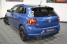 USED 2020 VOLKSWAGEN POLO 2.0 GTI PLUS TSI DSG 5d 198 BHP BEATS / WINTER PK / HUGE SPEC!