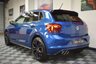 USED 2020 VOLKSWAGEN POLO 2.0 GTI PLUS TSI DSG 5d 198 BHP BEATS / WINTER PK / HUGE SPEC!