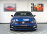 USED 2020 VOLKSWAGEN POLO 2.0 GTI PLUS TSI DSG 5d 198 BHP BEATS / WINTER PK / HUGE SPEC!