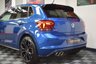 USED 2020 VOLKSWAGEN POLO 2.0 GTI PLUS TSI DSG 5d 198 BHP BEATS / WINTER PK / HUGE SPEC!