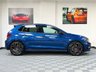 USED 2020 VOLKSWAGEN POLO 2.0 GTI PLUS TSI DSG 5d 198 BHP BEATS / WINTER PK / HUGE SPEC!