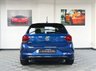 USED 2020 VOLKSWAGEN POLO 2.0 GTI PLUS TSI DSG 5d 198 BHP BEATS / WINTER PK / HUGE SPEC!