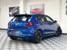 USED 2020 VOLKSWAGEN POLO 2.0 GTI PLUS TSI DSG 5d 198 BHP BEATS / WINTER PK / HUGE SPEC!